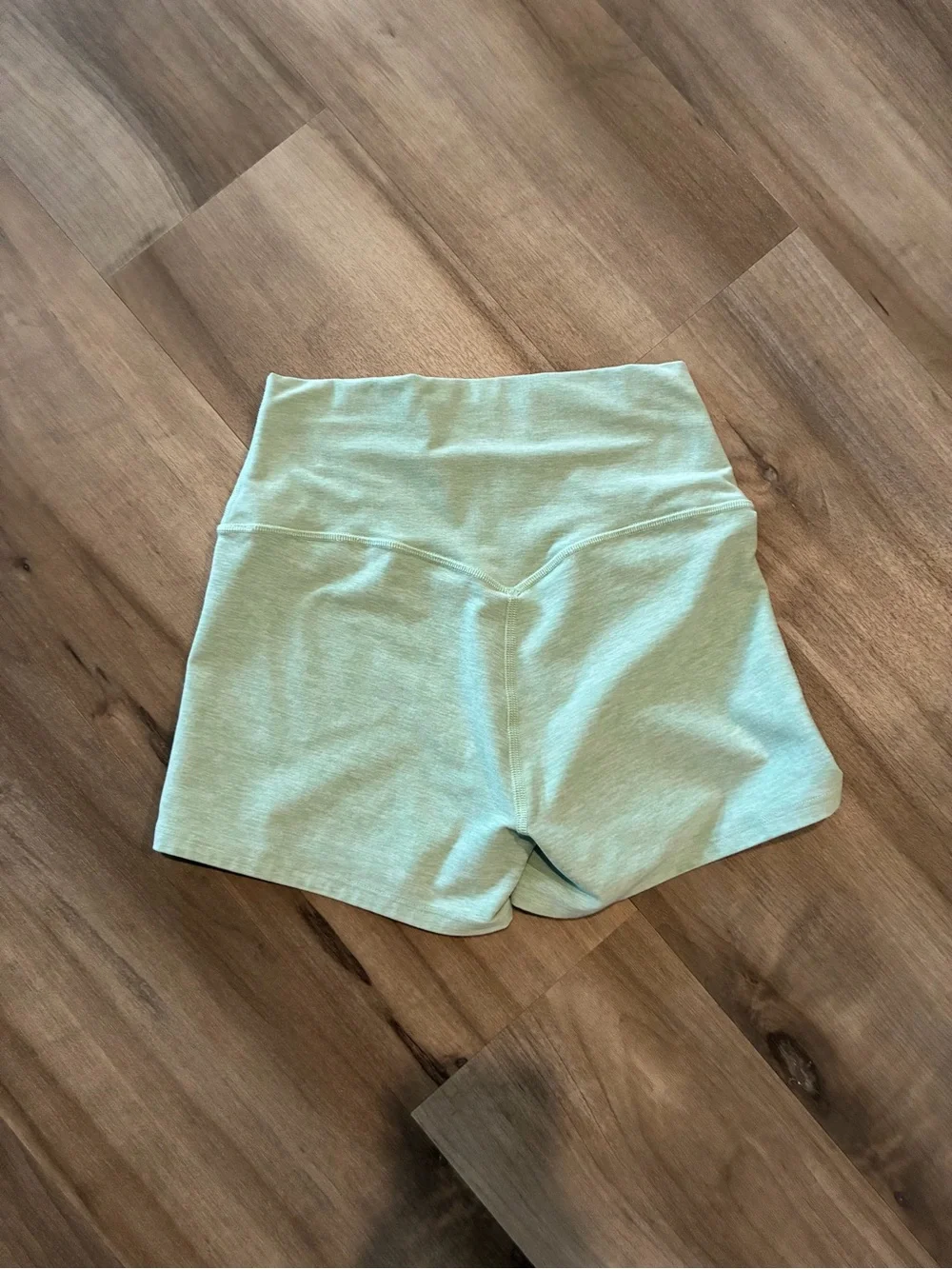 ALO Yoga Shorts